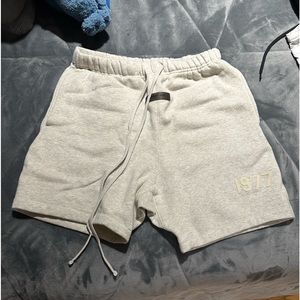 Men essential fear of God